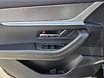 New 2026 MAZDA CX-90 3.3 TURBO PREFERRED in HENDERSON, NEVADA (Photo 12)