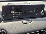 New 2026 MAZDA CX-90 3.3 TURBO PREFERRED in HENDERSON, NEVADA (Photo 14)