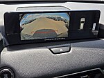 New 2026 MAZDA CX-90 3.3 TURBO PREFERRED in HENDERSON, NEVADA (Photo 15)
