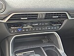 New 2026 MAZDA CX-90 3.3 TURBO PREFERRED in HENDERSON, NEVADA (Photo 16)