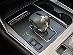 New 2026 MAZDA CX-90 3.3 TURBO PREFERRED in HENDERSON, NEVADA (Photo 17)
