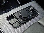 New 2026 MAZDA CX-90 3.3 TURBO PREFERRED in HENDERSON, NEVADA (Photo 18)
