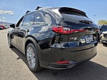 New 2026 MAZDA CX-90 3.3 TURBO PREFERRED in HENDERSON, NEVADA (Photo 3)