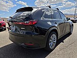 New 2026 MAZDA CX-90 3.3 TURBO PREFERRED in HENDERSON, NEVADA (Photo 4)