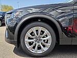New 2026 MAZDA CX-90 3.3 TURBO PREFERRED in HENDERSON, NEVADA (Photo 5)