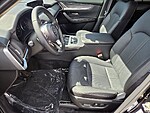 New 2026 MAZDA CX-90 3.3 TURBO PREFERRED in HENDERSON, NEVADA (Photo 6)