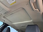New 2026 MAZDA CX-90 3.3 TURBO PREFERRED in HENDERSON, NEVADA (Photo 7)