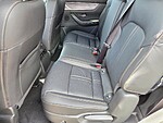 New 2026 MAZDA CX-90 3.3 TURBO PREFERRED in HENDERSON, NEVADA (Photo 8)