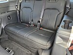 New 2026 MAZDA CX-90 3.3 TURBO PREFERRED in HENDERSON, NEVADA (Photo 9)