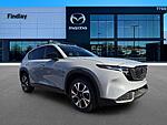 New 2026 MAZDA CX-5 2.5 S PREFERRED AWD in HENDERSON, NEVADA (Photo 1)