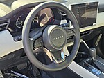 New 2026 MAZDA CX-5 2.5 S PREFERRED AWD in HENDERSON, NEVADA (Photo 10)