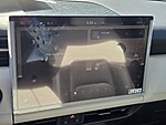 New 2026 MAZDA CX-5 2.5 S PREFERRED AWD in HENDERSON, NEVADA (Photo 11)