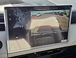 New 2026 MAZDA CX-5 2.5 S PREFERRED AWD in HENDERSON, NEVADA (Photo 12)