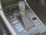 New 2026 MAZDA CX-5 2.5 S PREFERRED AWD in HENDERSON, NEVADA (Photo 13)