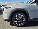 New 2026 MAZDA CX-5 2.5 S PREFERRED AWD in HENDERSON, NEVADA (Photo 5)