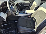 New 2026 MAZDA CX-5 2.5 S PREFERRED AWD in HENDERSON, NEVADA (Photo 6)