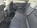 New 2026 MAZDA CX-5 2.5 S PREFERRED AWD in HENDERSON, NEVADA (Photo 7)