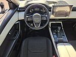 New 2026 MAZDA CX-5 2.5 S PREFERRED AWD in HENDERSON, NEVADA (Photo 8)