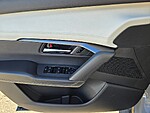 New 2026 MAZDA CX-5 2.5 S PREFERRED AWD in HENDERSON, NEVADA (Photo 9)