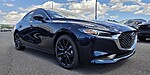 New 2026 MAZDA MAZDA3 SEDAN 2.5 S SELECT SPORT FWD in HENDERSON, NEVADA