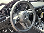 New 2026 MAZDA MAZDA3 SEDAN 2.5 S SELECT SPORT FWD in HENDERSON, NEVADA (Photo 10)