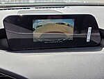 New 2026 MAZDA MAZDA3 SEDAN 2.5 S SELECT SPORT FWD in HENDERSON, NEVADA (Photo 12)