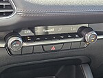 New 2026 MAZDA MAZDA3 SEDAN 2.5 S SELECT SPORT FWD in HENDERSON, NEVADA (Photo 13)