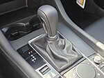 New 2026 MAZDA MAZDA3 SEDAN 2.5 S SELECT SPORT FWD in HENDERSON, NEVADA (Photo 14)