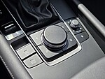 New 2026 MAZDA MAZDA3 SEDAN 2.5 S SELECT SPORT FWD in HENDERSON, NEVADA (Photo 15)
