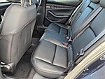 New 2026 MAZDA MAZDA3 SEDAN 2.5 S SELECT SPORT FWD in HENDERSON, NEVADA (Photo 7)