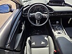 New 2026 MAZDA MAZDA3 SEDAN 2.5 S SELECT SPORT FWD in HENDERSON, NEVADA (Photo 8)
