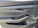 New 2026 MAZDA MAZDA3 SEDAN 2.5 S SELECT SPORT FWD in HENDERSON, NEVADA (Photo 9)