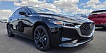 New 2026 MAZDA MAZDA3 SEDAN 2.5 S SELECT SPORT FWD in HENDERSON, NEVADA