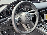 New 2026 MAZDA MAZDA3 SEDAN 2.5 S SELECT SPORT FWD in HENDERSON, NEVADA (Photo 10)