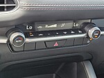 New 2026 MAZDA MAZDA3 SEDAN 2.5 S SELECT SPORT FWD in HENDERSON, NEVADA (Photo 13)