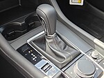 New 2026 MAZDA MAZDA3 SEDAN 2.5 S SELECT SPORT FWD in HENDERSON, NEVADA (Photo 14)