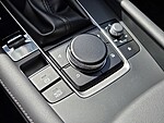 New 2026 MAZDA MAZDA3 SEDAN 2.5 S SELECT SPORT FWD in HENDERSON, NEVADA (Photo 15)