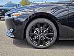 New 2026 MAZDA MAZDA3 SEDAN 2.5 S SELECT SPORT FWD in HENDERSON, NEVADA (Photo 5)