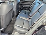 New 2026 MAZDA MAZDA3 SEDAN 2.5 S SELECT SPORT FWD in HENDERSON, NEVADA (Photo 7)