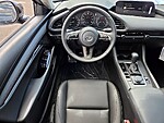 New 2026 MAZDA MAZDA3 SEDAN 2.5 S SELECT SPORT FWD in HENDERSON, NEVADA (Photo 8)