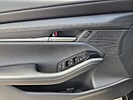 New 2026 MAZDA MAZDA3 SEDAN 2.5 S SELECT SPORT FWD in HENDERSON, NEVADA (Photo 9)