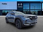 New 2026 MAZDA CX-50 HYBRID PREMIUM AWD in HENDERSON, NEVADA (Photo 1)