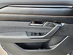 New 2026 MAZDA CX-50 HYBRID PREMIUM AWD in HENDERSON, NEVADA (Photo 10)