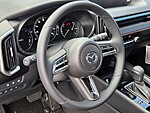 New 2026 MAZDA CX-50 HYBRID PREMIUM AWD in HENDERSON, NEVADA (Photo 11)