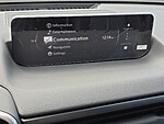 New 2026 MAZDA CX-50 HYBRID PREMIUM AWD in HENDERSON, NEVADA (Photo 12)