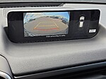 New 2026 MAZDA CX-50 HYBRID PREMIUM AWD in HENDERSON, NEVADA (Photo 13)