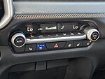 New 2026 MAZDA CX-50 HYBRID PREMIUM AWD in HENDERSON, NEVADA (Photo 14)