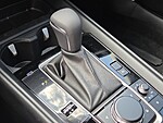 New 2026 MAZDA CX-50 HYBRID PREMIUM AWD in HENDERSON, NEVADA (Photo 15)