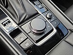 New 2026 MAZDA CX-50 HYBRID PREMIUM AWD in HENDERSON, NEVADA (Photo 16)