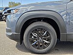 New 2026 MAZDA CX-50 HYBRID PREMIUM AWD in HENDERSON, NEVADA (Photo 5)